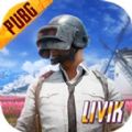 pubgȹʷֹٷ° v2.9.0