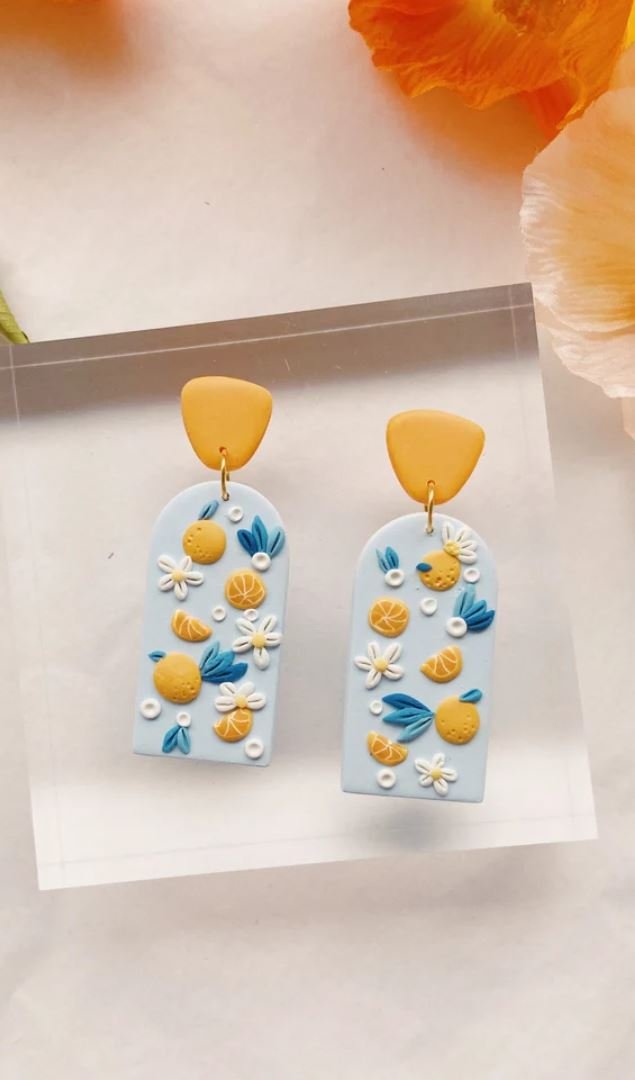 DISnDATJewelry