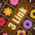 ٷ°أ3 Link v6.4