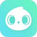 FaceuȺɰapp° v6.7.4