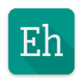 eվappأEhviewer v1.1.4