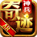 漣iosƻ° v1.1.441